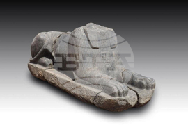 Египет - артефакти