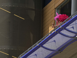 Britain Royal Ascot