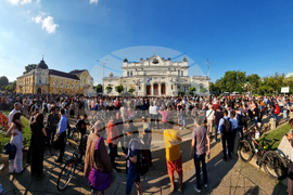 Граждани - подкрепа - Никола Минчев