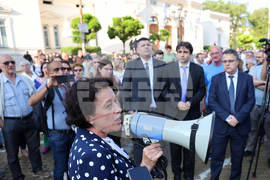 Граждани - подкрепа - Никола Минчев