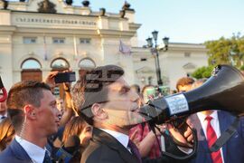 Граждани - подкрепа - Никола Минчев