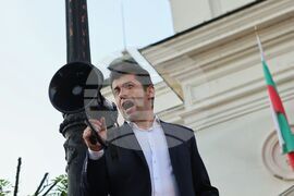 Граждани - подкрепа - Никола Минчев