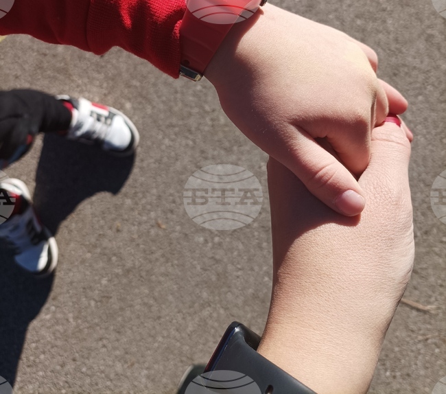 Сайтът „Българският Берлин“ представи информация за две българки, живеещи в германската столица, които са специалисти по родова терапия