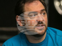 Снимка: Софийска опера и балет