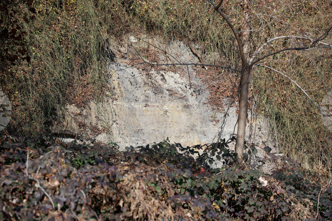 Баща и двете му дъщери загинаха при свлачище в Турция