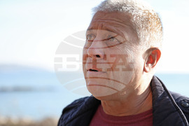 Варна - свлачище