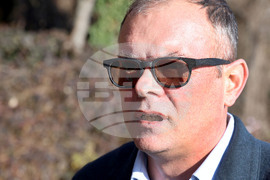 Варна - свлачище