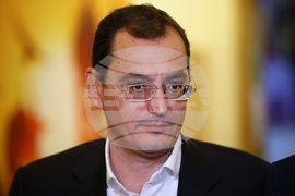 Столична община - общински съветници - пресконференция