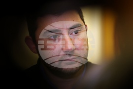 Столична община - общински съветници - пресконференция