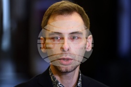 Столична община - общински съветници - пресконференция