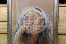 Варна - кръгла маса "С Катя в сърцето"