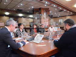 Снимка: Община Варна