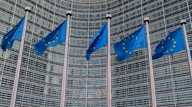 АНА-МПА: Европейската комисия изплати на Гърция 3,64 милиарда евро по Механизма за възстановяване и устойчивост