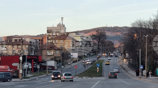 Община Радомир обяви обществена поръчка за санирането на многофамилни жилищни сгради