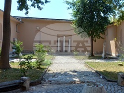 Снимка: Министерство на културата 