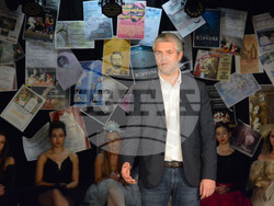 Снимка: Община Варна