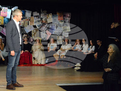 Снимка: Община Варна