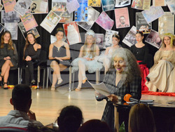 Снимка: Община Варна