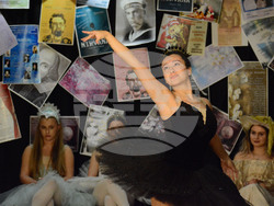 Снимка: Община Варна