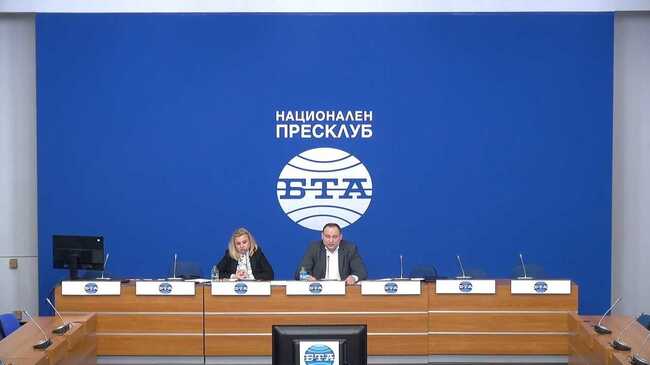 Право на отговор от Любомир Черногорски, бивш административен директор, и Даниела Христова, бивш търговски директор на "Ел Би Булгарикум" ЕАД