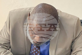 Либерия - БТА - LINA - университети 