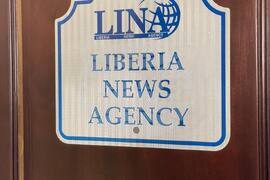 Либерия - БТА - LINA - университети 