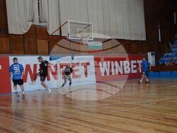 Снимка: Община Видин