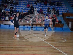 Снимка: Община Видин