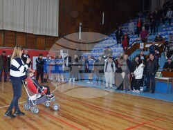 Снимка: Община Видин