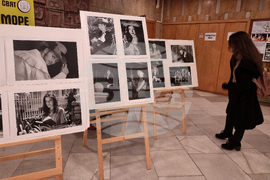 Варна - Детско-юношески театър „Златното ключе“ - годишнина