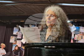 Варна - Детско-юношески театър „Златното ключе“ - годишнина