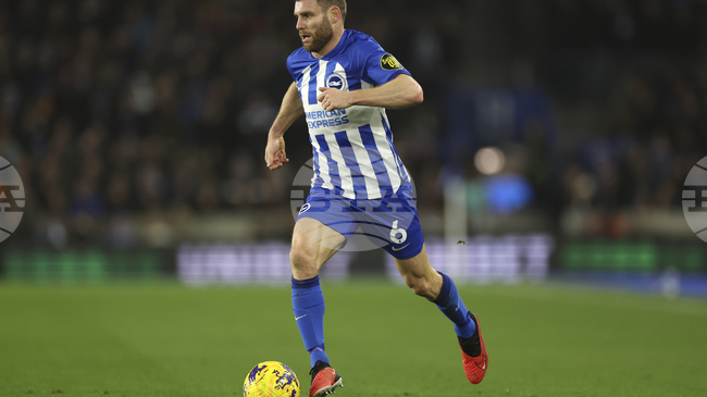 Джеймс Милнър подобри рекорда за най-много мачове в историята на Висшата лига