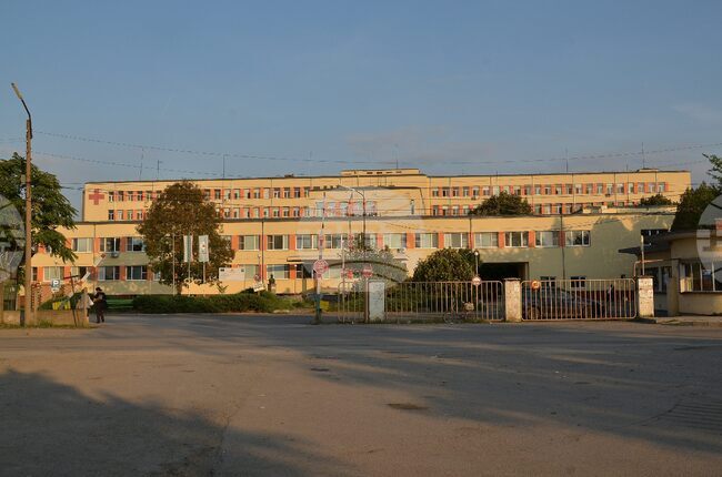 Дете на 11 години е пострадало тежко при падане с електрическа тротинетка, съобщиха от полицията в Монтана