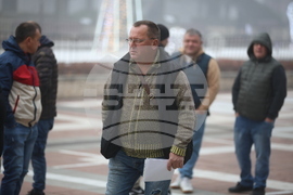Благоевград - таксиметрови шофьори - Общински съвет - заседание
