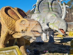 Снимка: Община Велинград