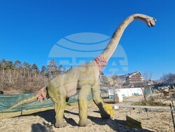 Снимка: Община Велинград