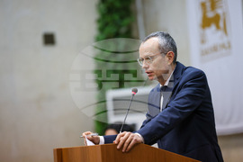 Благоевград - Общински съвет - сесия