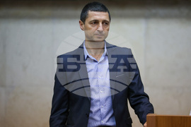 Благоевград - Общински съвет - сесия