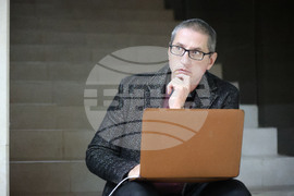 Благоевград - Общински съвет - сесия