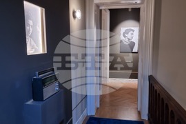 Румъния - бароков архитектурен паметник