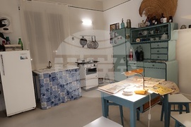 Румъния - бароков архитектурен паметник