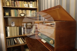 Румъния - бароков архитектурен паметник