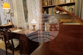 Румъния - бароков архитектурен паметник