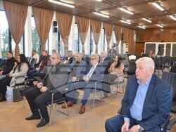 Снимка: Община Видин