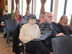 Снимка: Община Видин