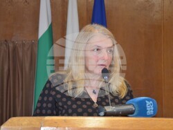 Снимка: Община Видин