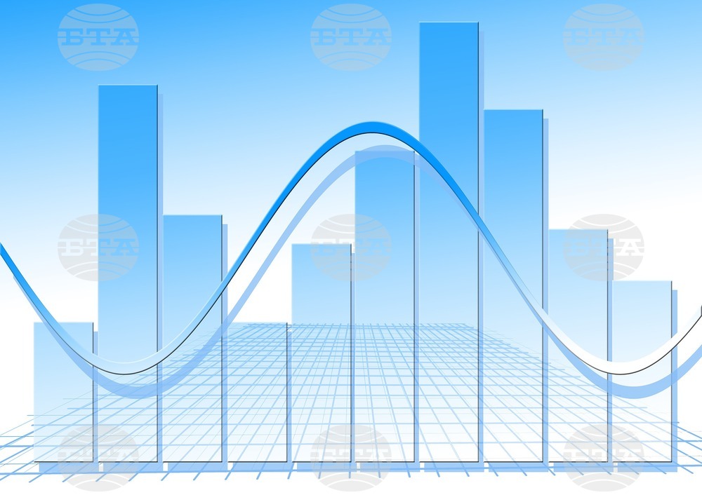 Food Price Index Declines Further in a Week, Albeit Marginally