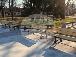 Снимка: Община Видин