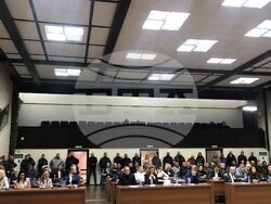 Снимка: Общински съвет Благоевград