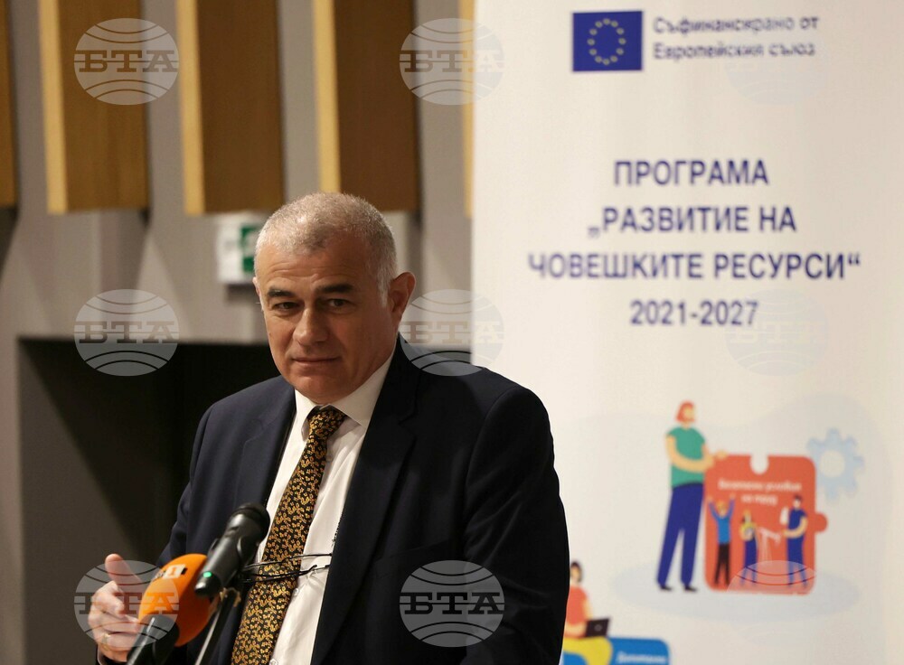 НАТФИЗ "Кръстьо Сарафов" - Кариерен форум - Георги Гьоков